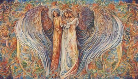 969 angel number twin flame|969 Angel Number Twin Flame Reunion